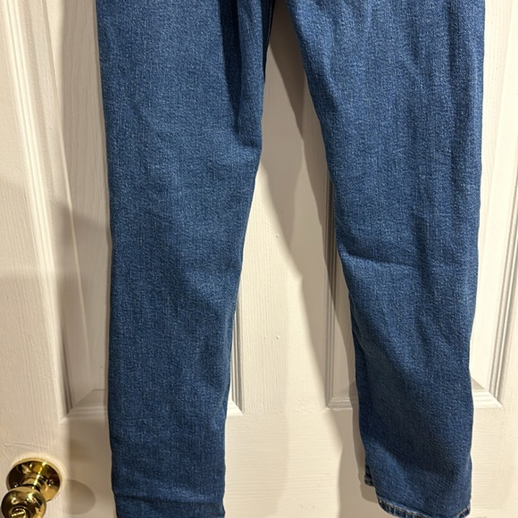 Jeans - Picture 7 of 8